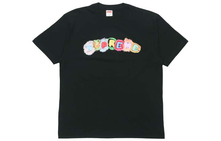 Supreme Supreme Pillows Tee
