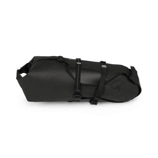OSPREY Bike Bags Cycling Gear Outdoor Unisex
