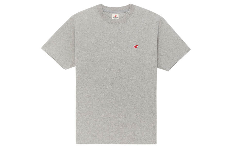 New Balance New Balance Made In Usa Core T Shirt