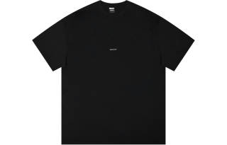 ZMOH T Shirts Unisex Crew Neck Moderate Straight Fit