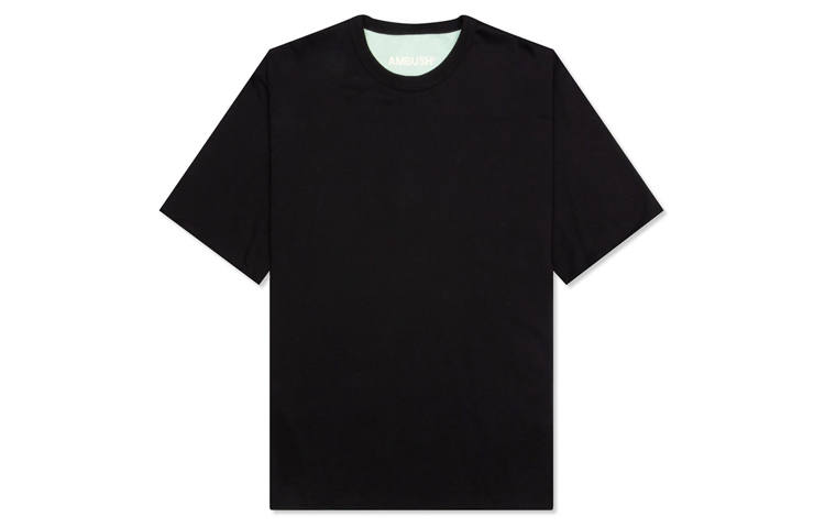 AMBUSH Ambush reversible T-shirt