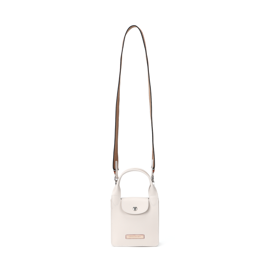 LONGCHAMP LONGCHAMP Le Pliage Xtra Xs Tote Bag