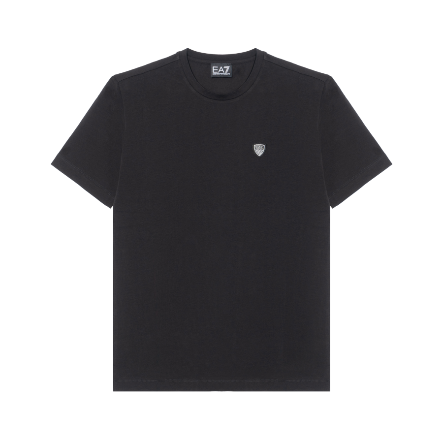 EMPORIO ARMANI EA7 T Shirt Men's