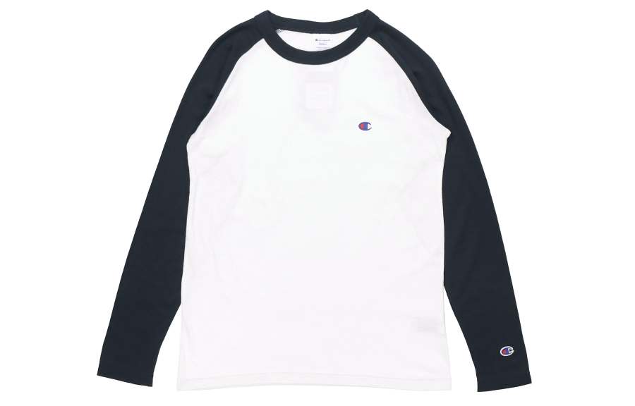 Champion T Shirt Japan Version Unisex