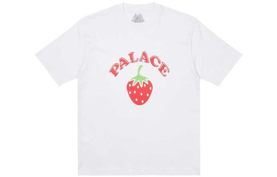 PALACE Fruity T shirt