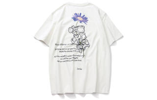XVESSEL T Shirts Unisex White Crew Neck Moderate Straight Fit