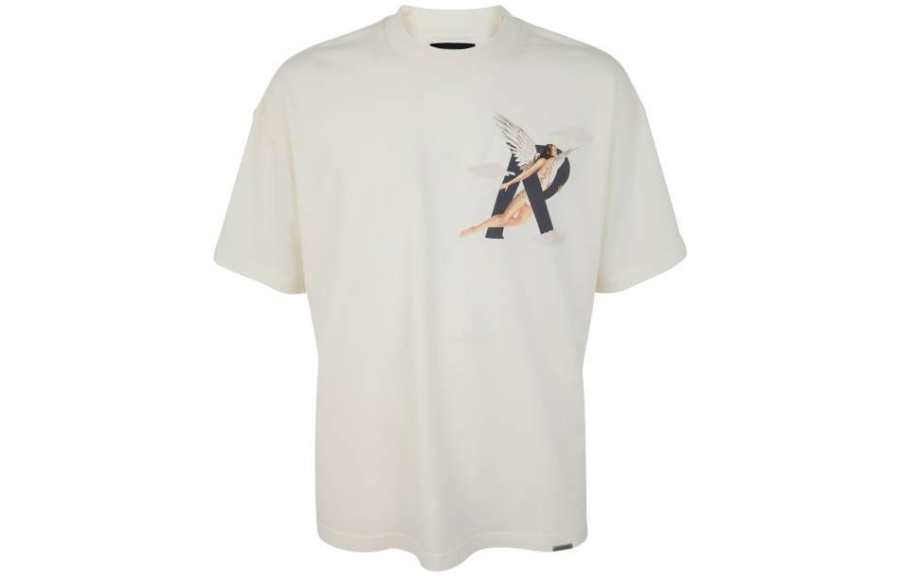 REPRESENT REPRESENT Storms In Heaven T Shirt