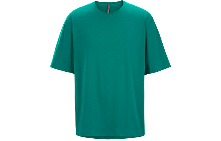 Arcteryx Arc'teryx Veilance Collection SS22 T Shirt Men's
