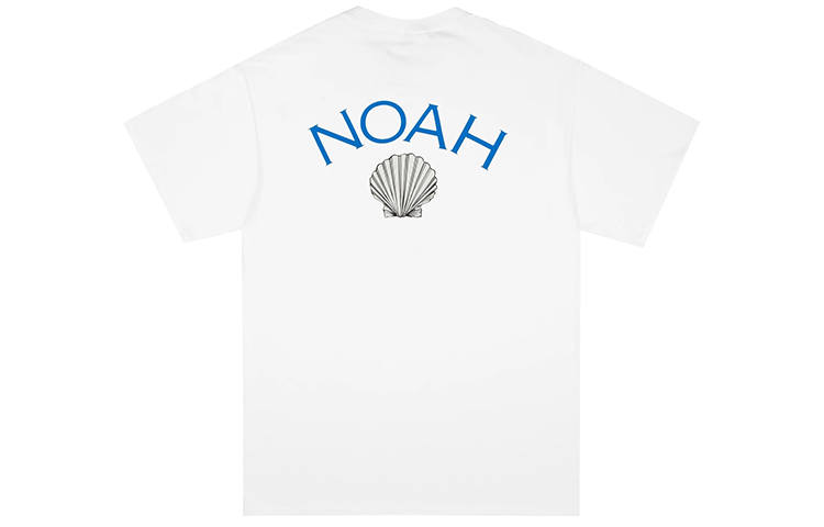 Adidas Originals NOAH X Adidas Originals T-shirt
