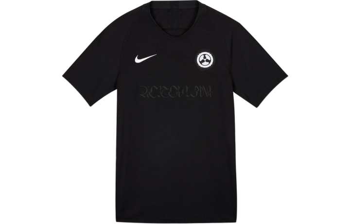 Nike Nike X Acronym Stadium Uniform
