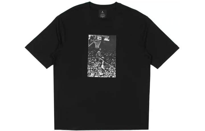 Jordan Jordan X Union Reverse Dunk T Shirt
