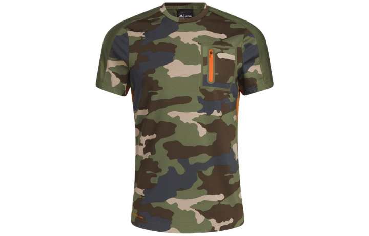 Adidas Adidas Ivy Park Training Tee