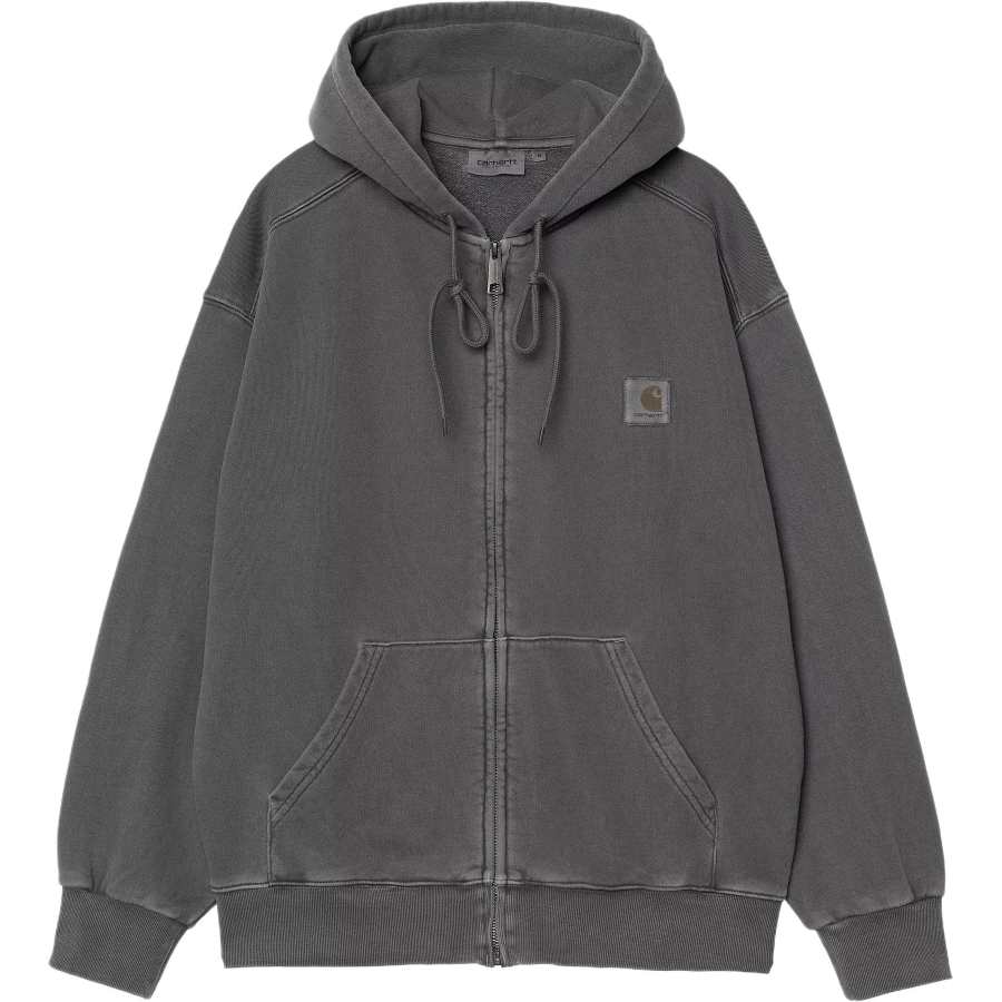 Carhartt WIP Nelson Hoodie