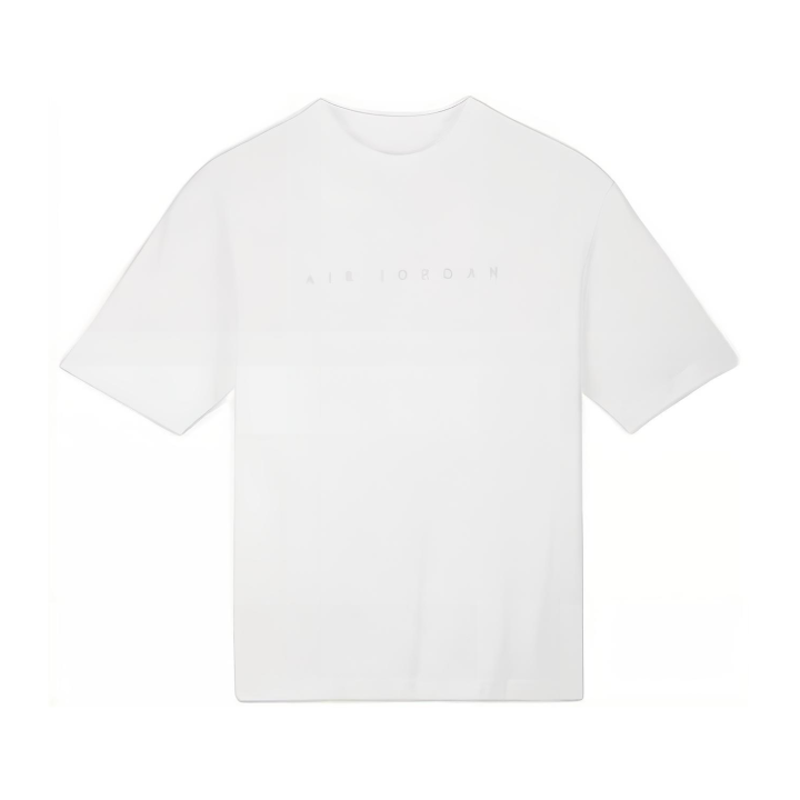 Jordan Jordan X Union Mj S/S Tee Asia Sizing