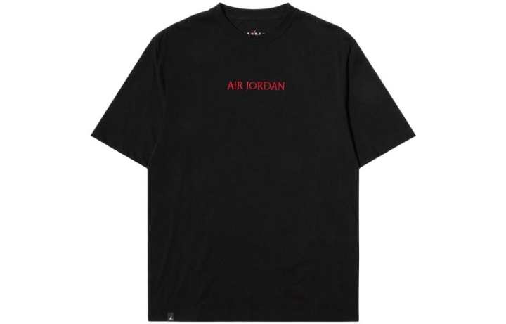 Jordan Nike Air Jordan Tee