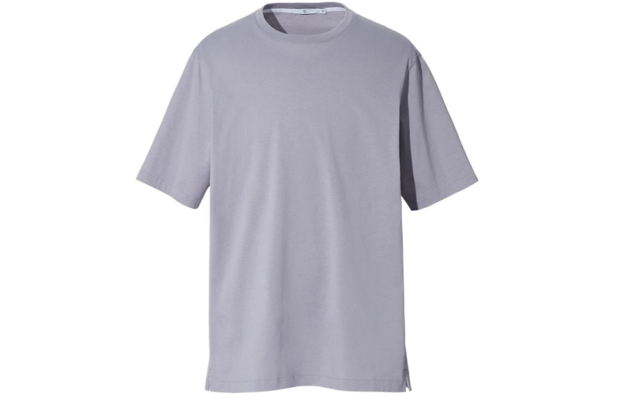 UNIQLO Jil Sander T Shirt Men's