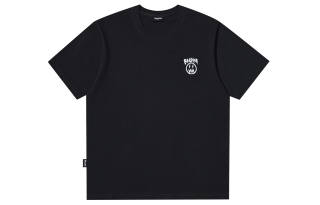 BEASTER Car Trend T Shirt Unisex