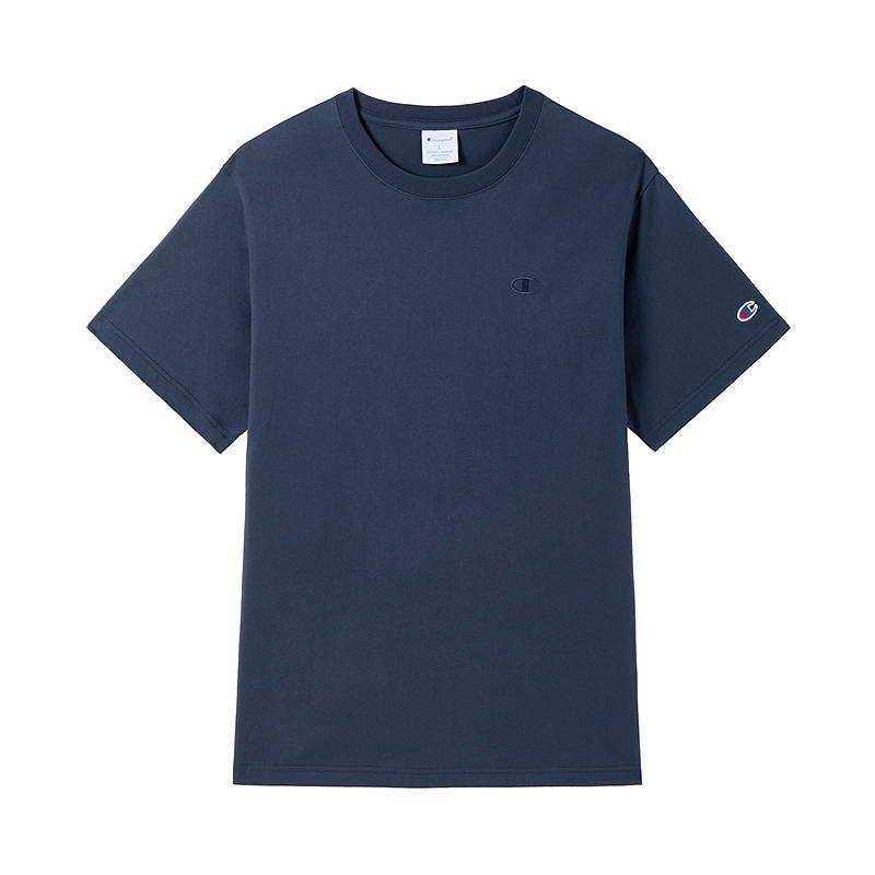 Champion Champion T Shirt US Version Unisex