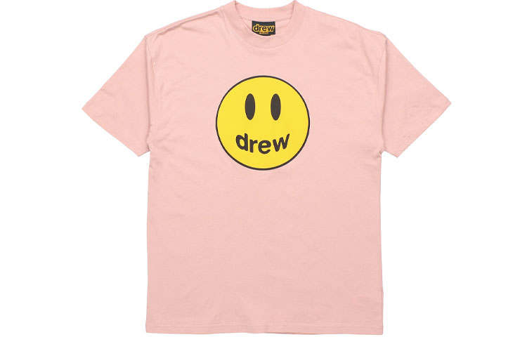 Drew House Mascot Ss Tee