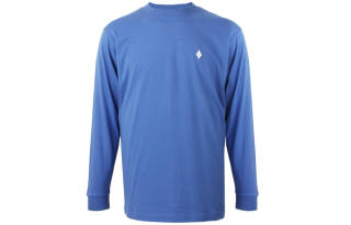Marcelo Burlon T Shirt Men's Blue