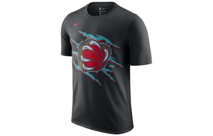 Nike Nike Brooklyn Nets Essential Men's Nike Nba T-Shirt