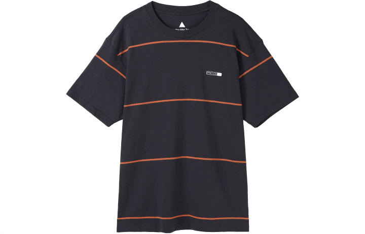 Nike Nike ACG SS22 T Shirt Men's Gray
