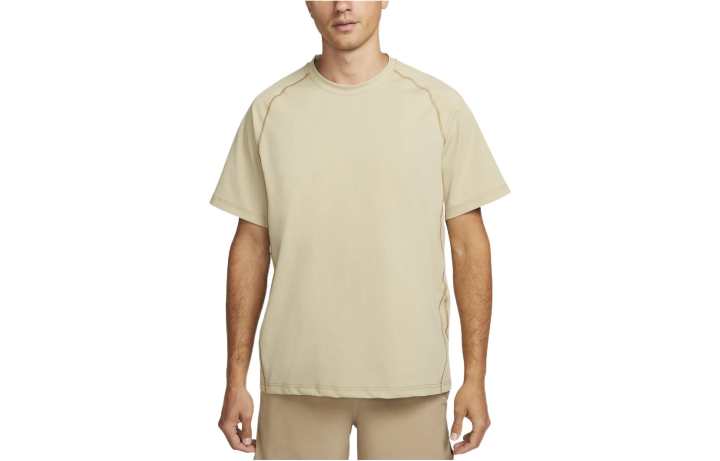 Nike Nike Dri Fit Adv A.P.S. T shirt