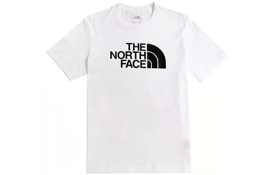 The North Face Easy Jersey T-Shirt