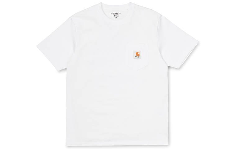 Carhartt WIP Awake NY X Carhartt WIP T-shirt