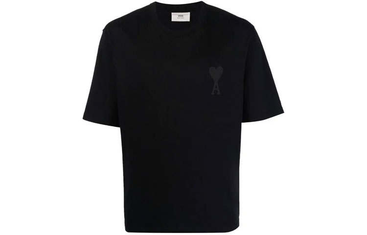 AMIPARIS Ami T Shirt