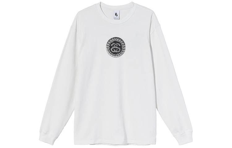 Stussy Nike X Stussy SS Link L/S T-shirt