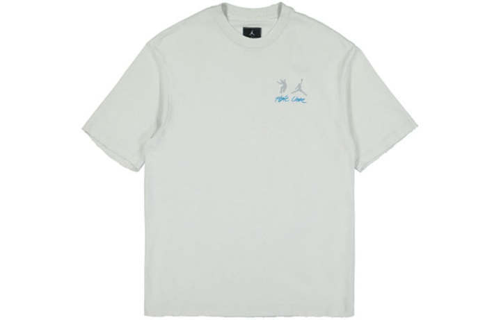 Jordan Jordan X Union M J T shirt