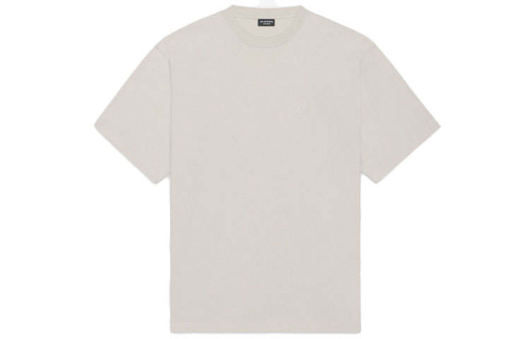 Balenciaga Hotel 6 Resort T shirt