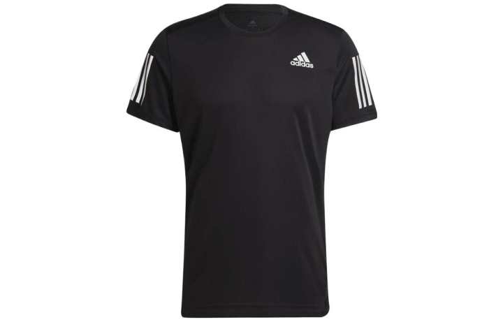 Adidas Adidas Own The Run Tee