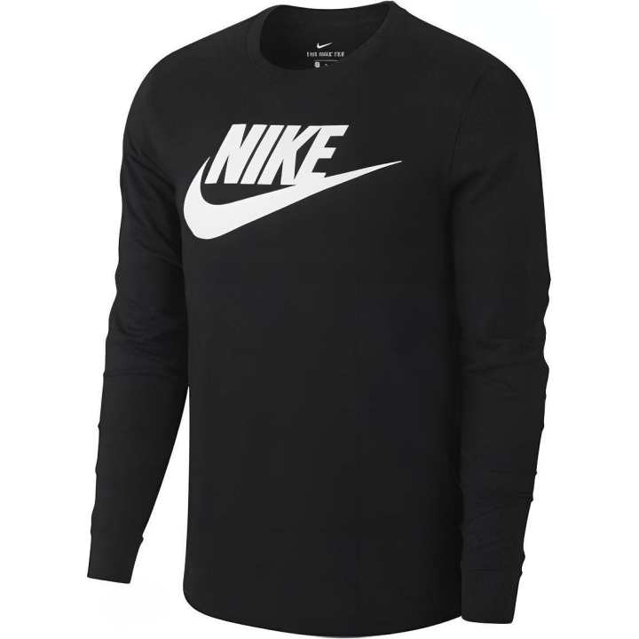 Nike Nike Sportswear Men's Long-Sleeve T-Shirt
