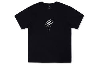 Suamoment 2023 Spring/summer T Shirt Unisex