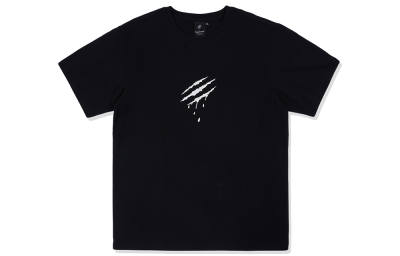 Suamoment 2023 Spring/summer T Shirt Unisex