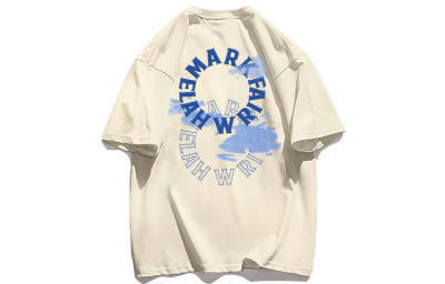 FAIRWHALE T Shirt Unisex Gift Box Set Included