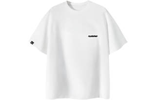 PSO Brand T Shirts Unisex Crew Neck Moderate Straight Fit