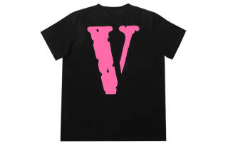 VLONE Clothing T Shirt Unisex Clothing
