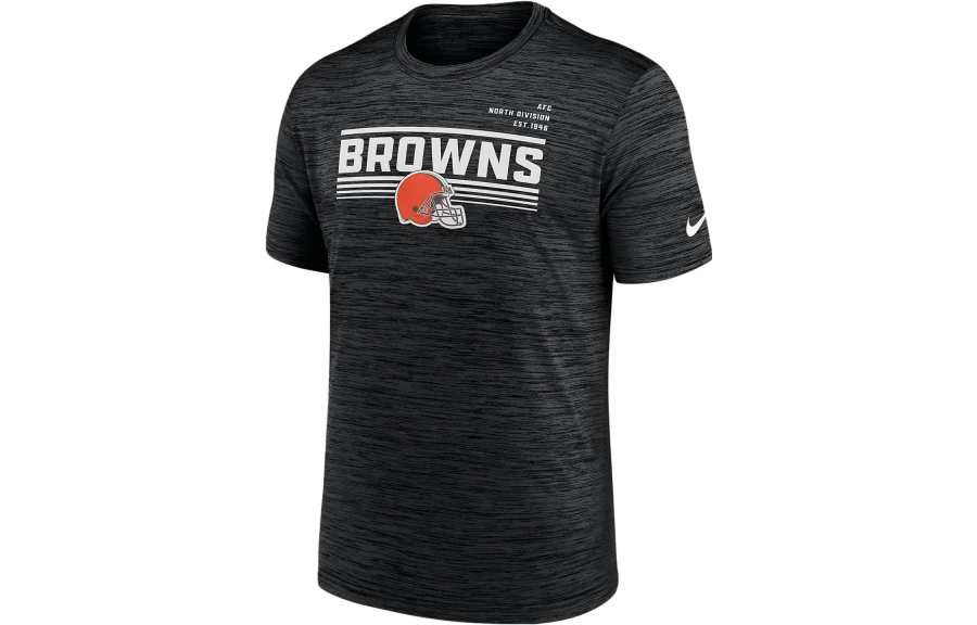Nike Nike Stanford Sideline Velocity Men's Nike Dri-FIT College T-Shirt