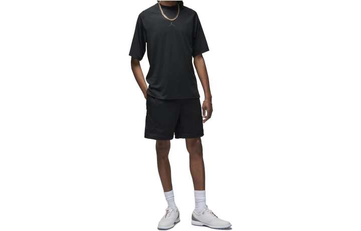 Nike Nike Dri-FIT Sport Men's Golf T-Shirt
