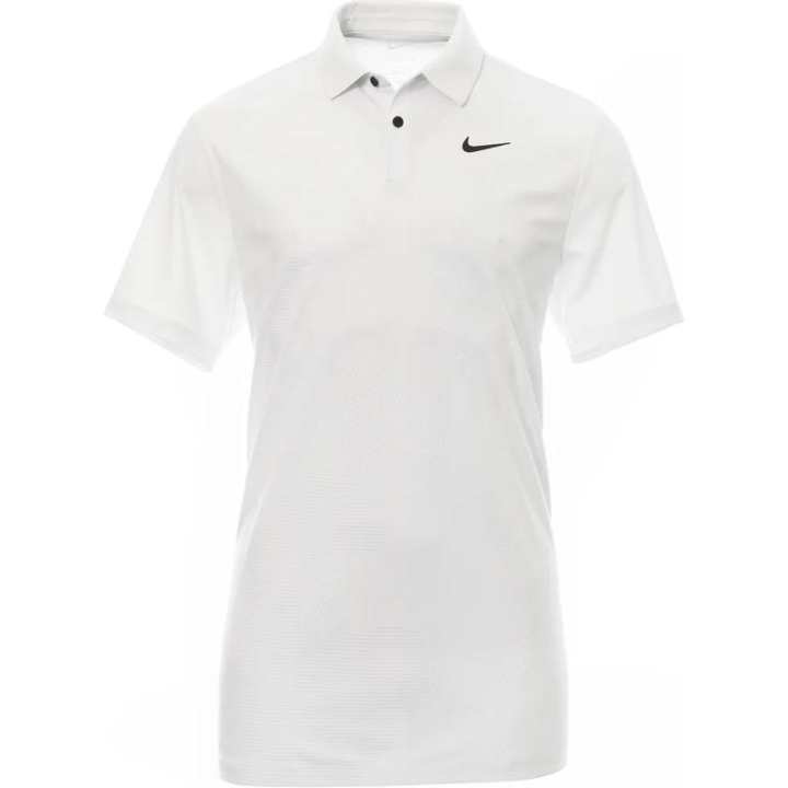 Nike Nike Dri-FIT Adv Tour Men's Camo Golf Polo