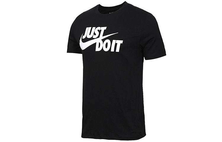 Nike Nike Sportswear Jdi Men's T-Shirt