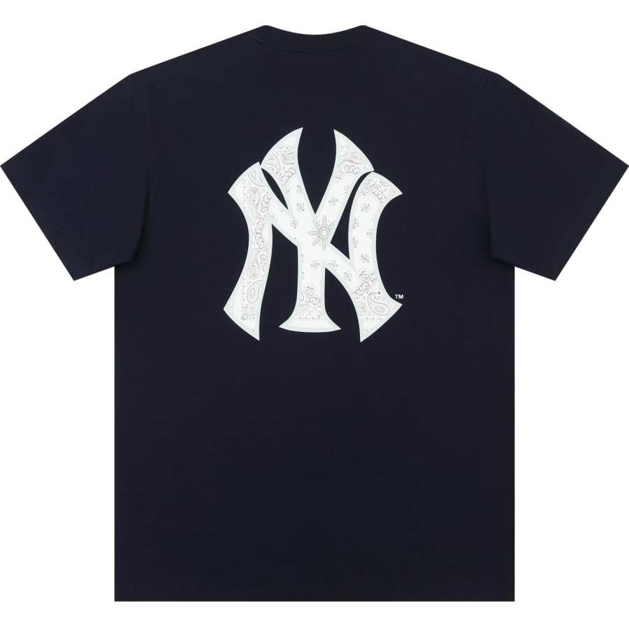 New Era T Shirt Unisex Gift Box Set Included Clothing