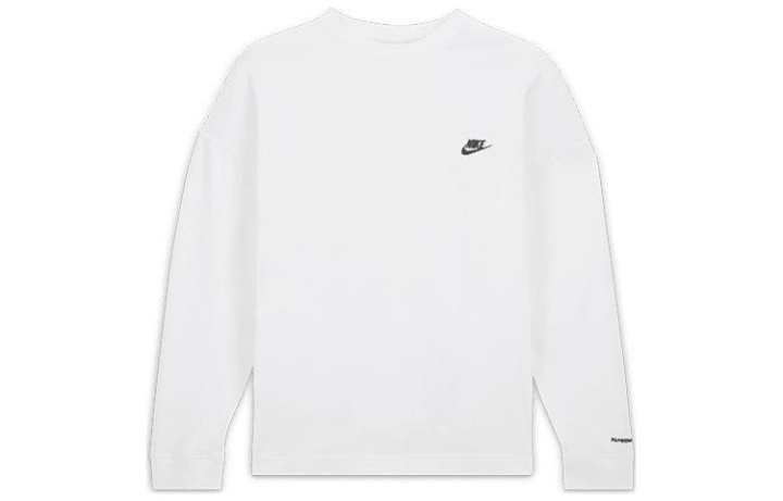 Nike Nike X Peaceminusone G Dragon Long Sleeve T shirt
