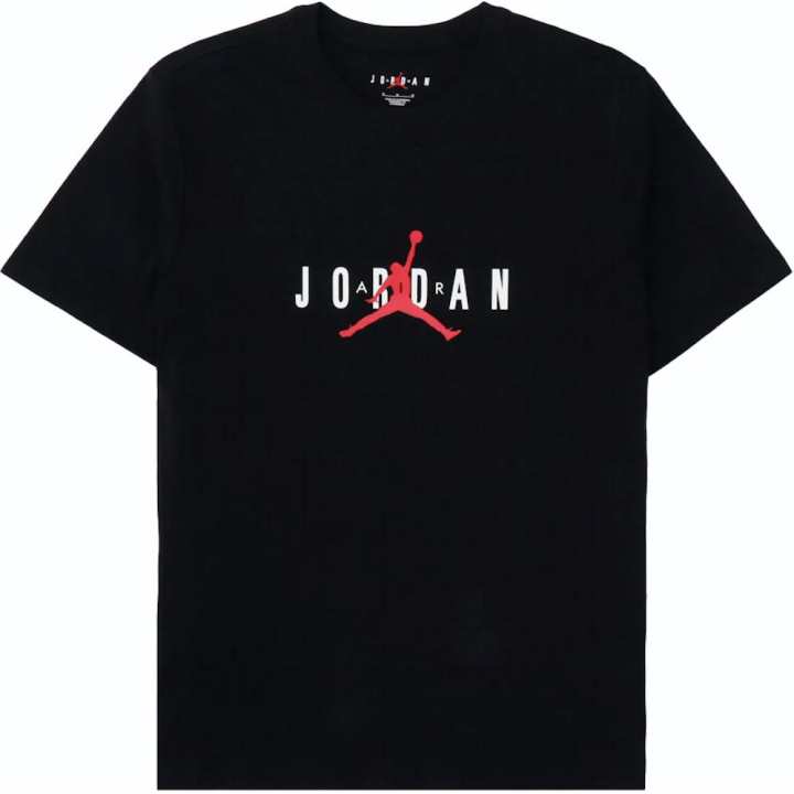 Jordan Nike Jordan Air Stretch Tee