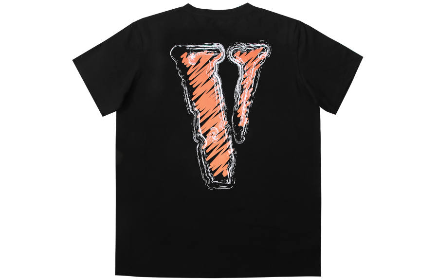 VLONE VLONE Staple T Shirt