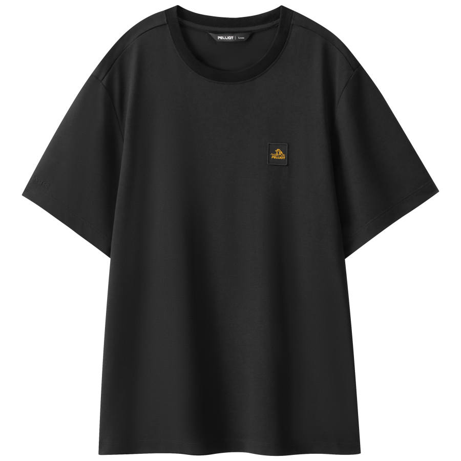 PELLIOT PELLIOT Quick Dry T Shirts Unisex