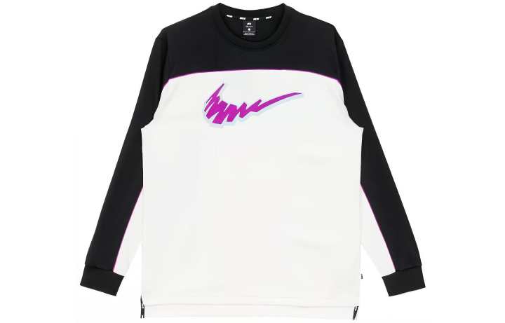 Nike Nike long-sleeve sweatshirt